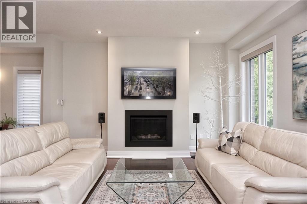 63 IAN ORMSTON Drive thumbnail 37