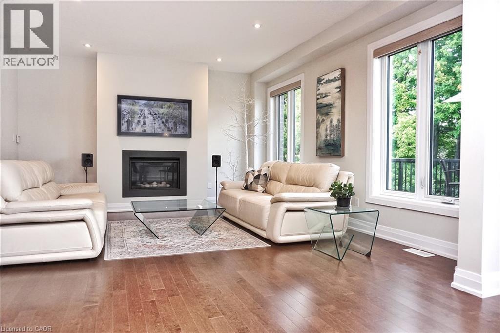 63 IAN ORMSTON Drive thumbnail 39