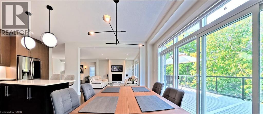 63 IAN ORMSTON Drive thumbnail 4