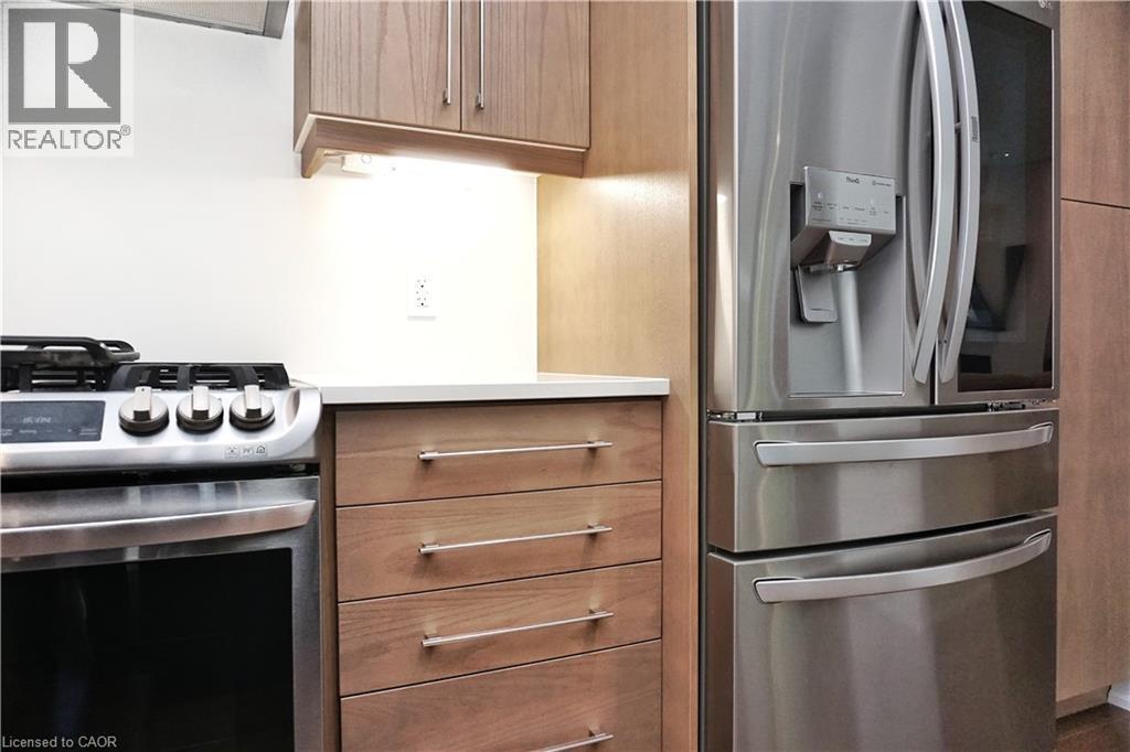 63 IAN ORMSTON Drive thumbnail 40