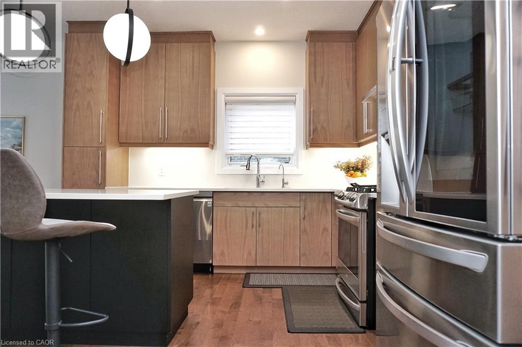 63 IAN ORMSTON Drive thumbnail 42