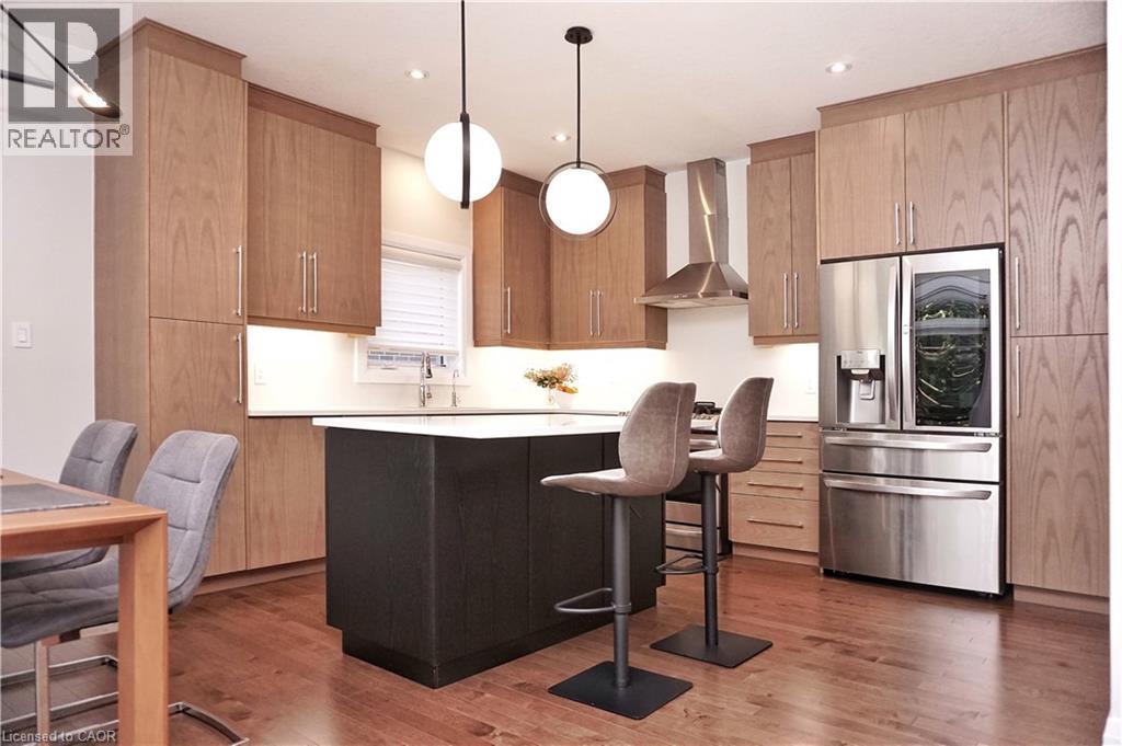 63 IAN ORMSTON Drive thumbnail 43