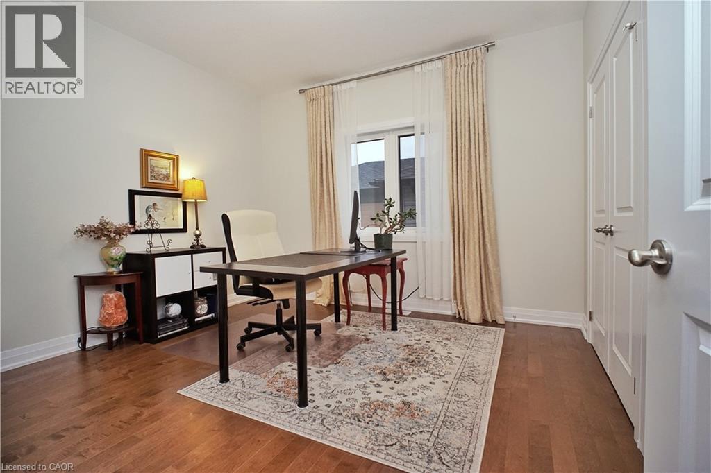 63 IAN ORMSTON Drive thumbnail 44