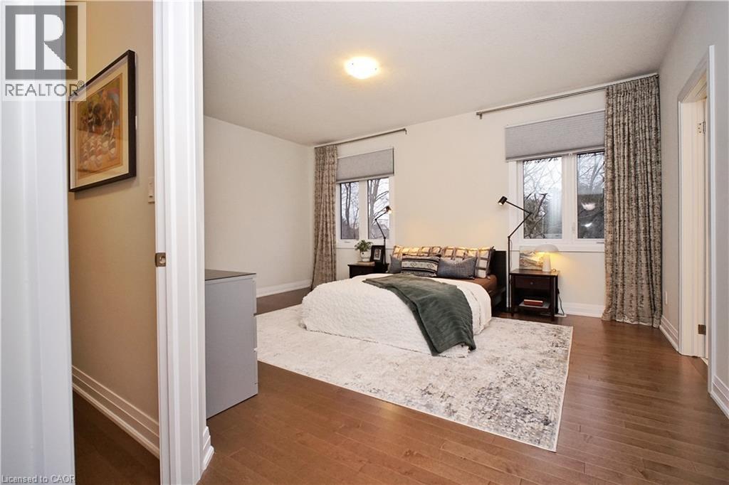 63 IAN ORMSTON Drive thumbnail 45