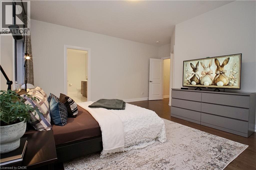 63 IAN ORMSTON Drive thumbnail 46