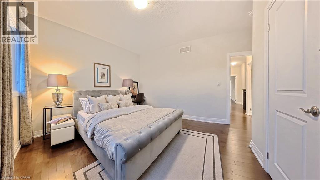 63 IAN ORMSTON Drive thumbnail 47