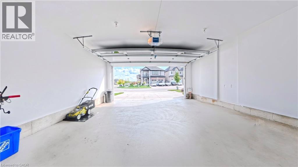 63 IAN ORMSTON Drive thumbnail 48
