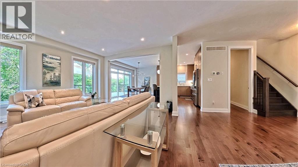 63 IAN ORMSTON Drive thumbnail 5