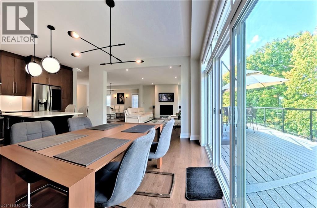 63 IAN ORMSTON Drive thumbnail 6