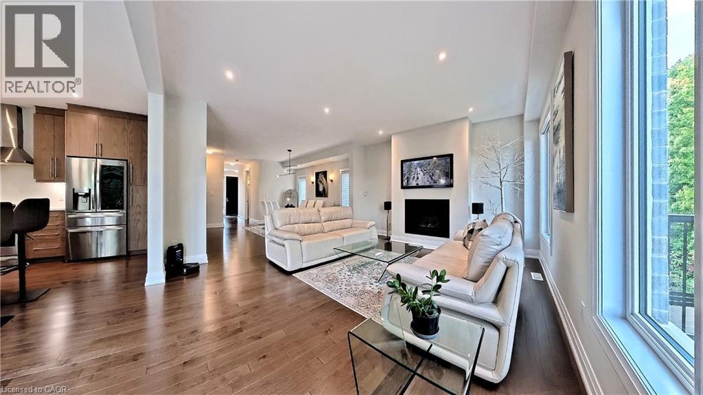 63 IAN ORMSTON Drive thumbnail 7
