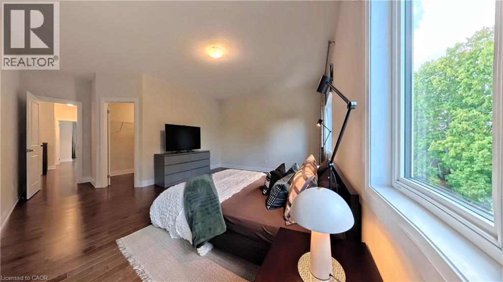 63 IAN ORMSTON Drive thumbnail 8