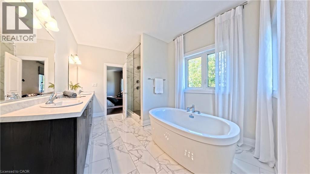 63 IAN ORMSTON Drive thumbnail 9
