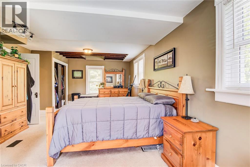 1521 BRIDGE Street thumbnail 25