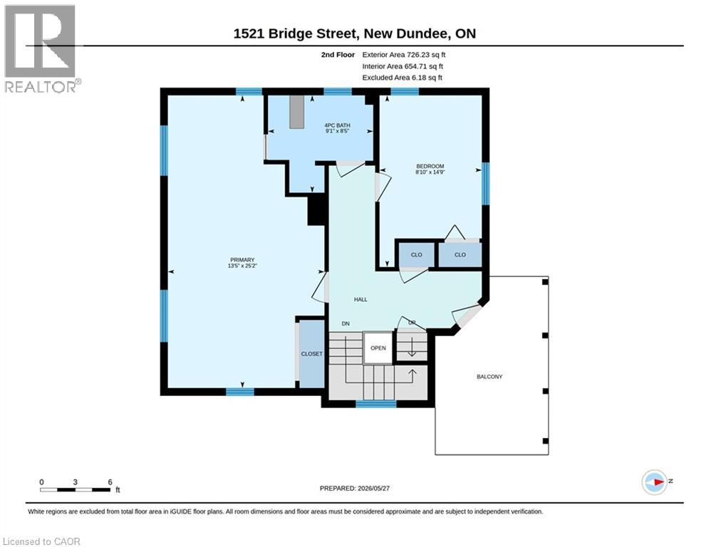 1521 BRIDGE Street thumbnail 50