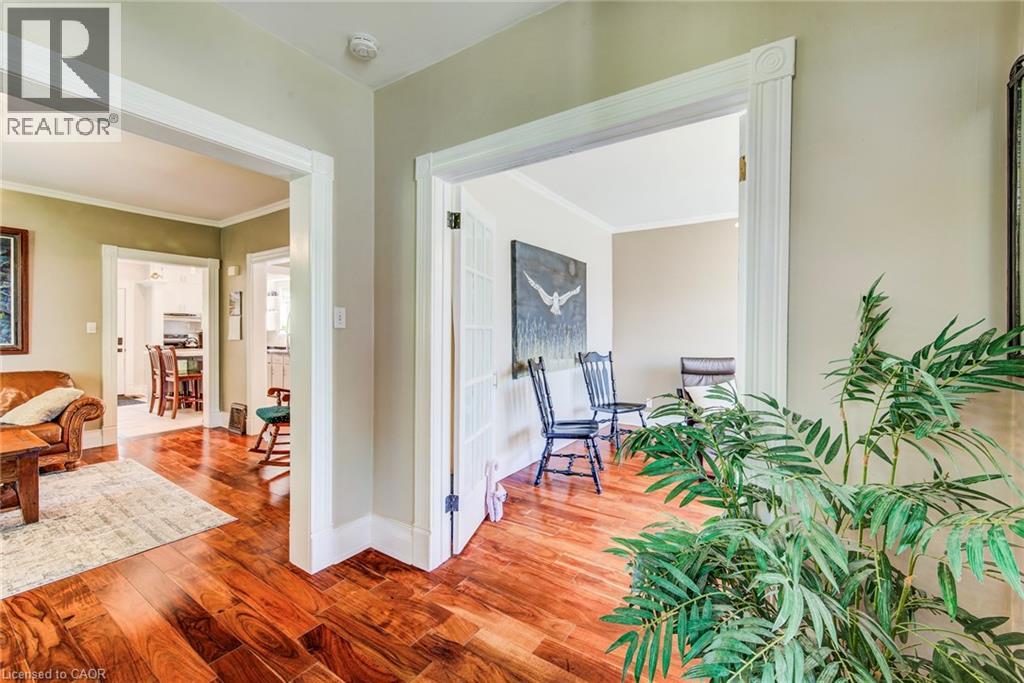 1521 BRIDGE Street thumbnail 11