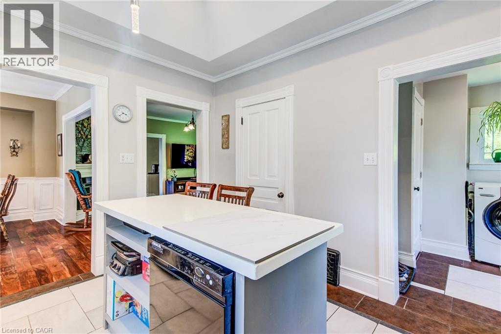 1521 BRIDGE Street thumbnail 20