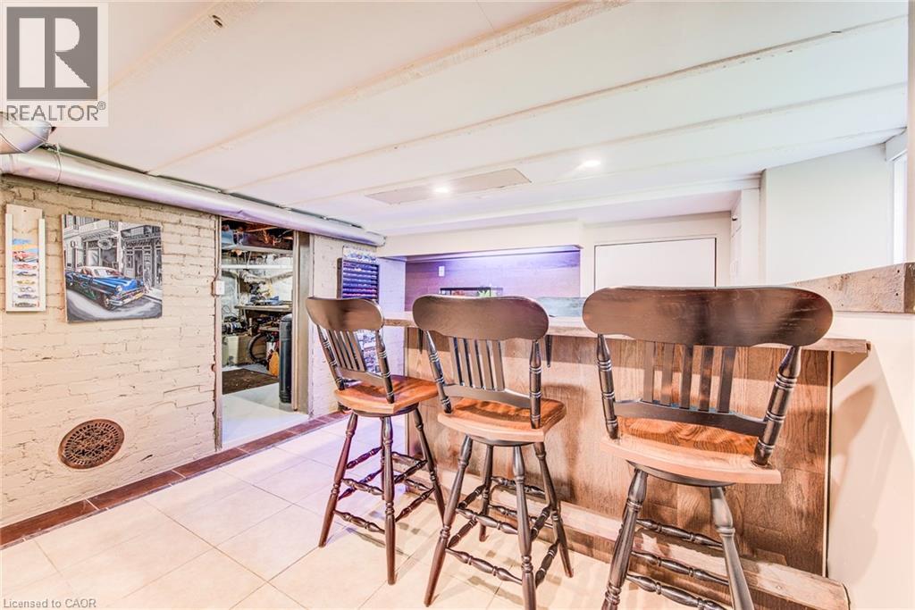 1521 BRIDGE Street thumbnail 33