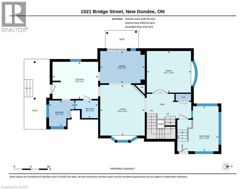 1521 BRIDGE Street thumbnail 49
