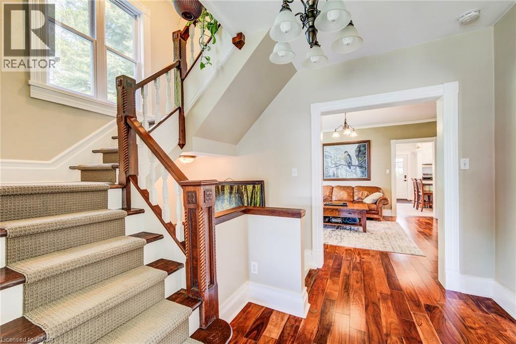 1521 BRIDGE Street thumbnail 12