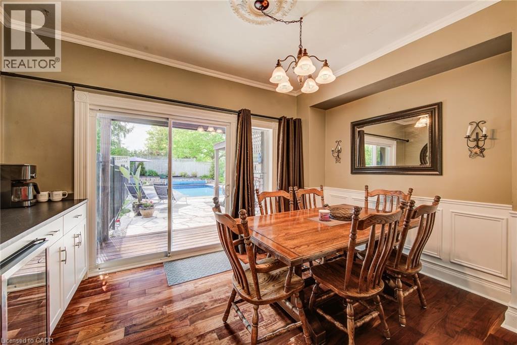 1521 BRIDGE Street thumbnail 16