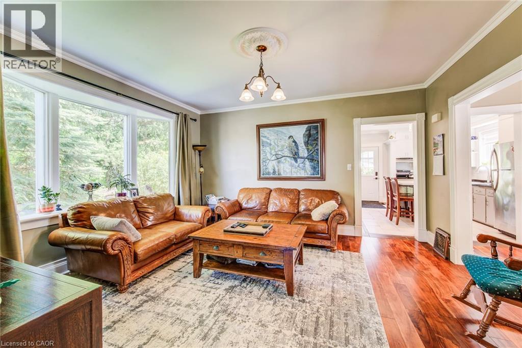 1521 BRIDGE Street thumbnail 14