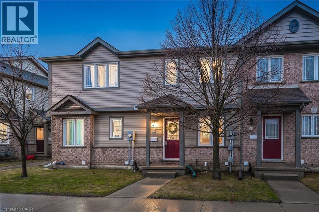 535 WINDFLOWER Crescent Unit# 54 thumbnail 2