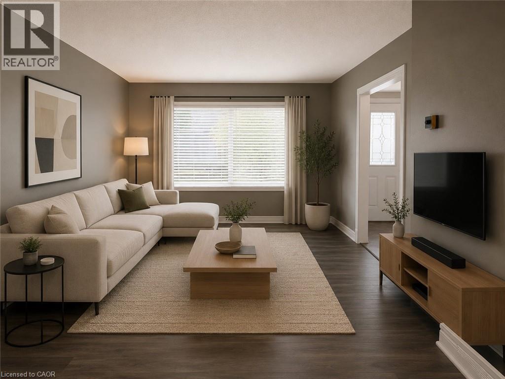 43 FOREST GLEN Crescent thumbnail 11