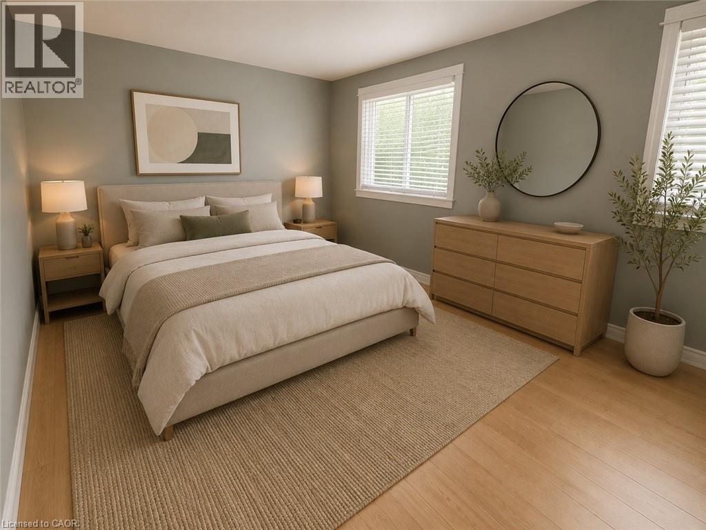43 FOREST GLEN Crescent thumbnail 4