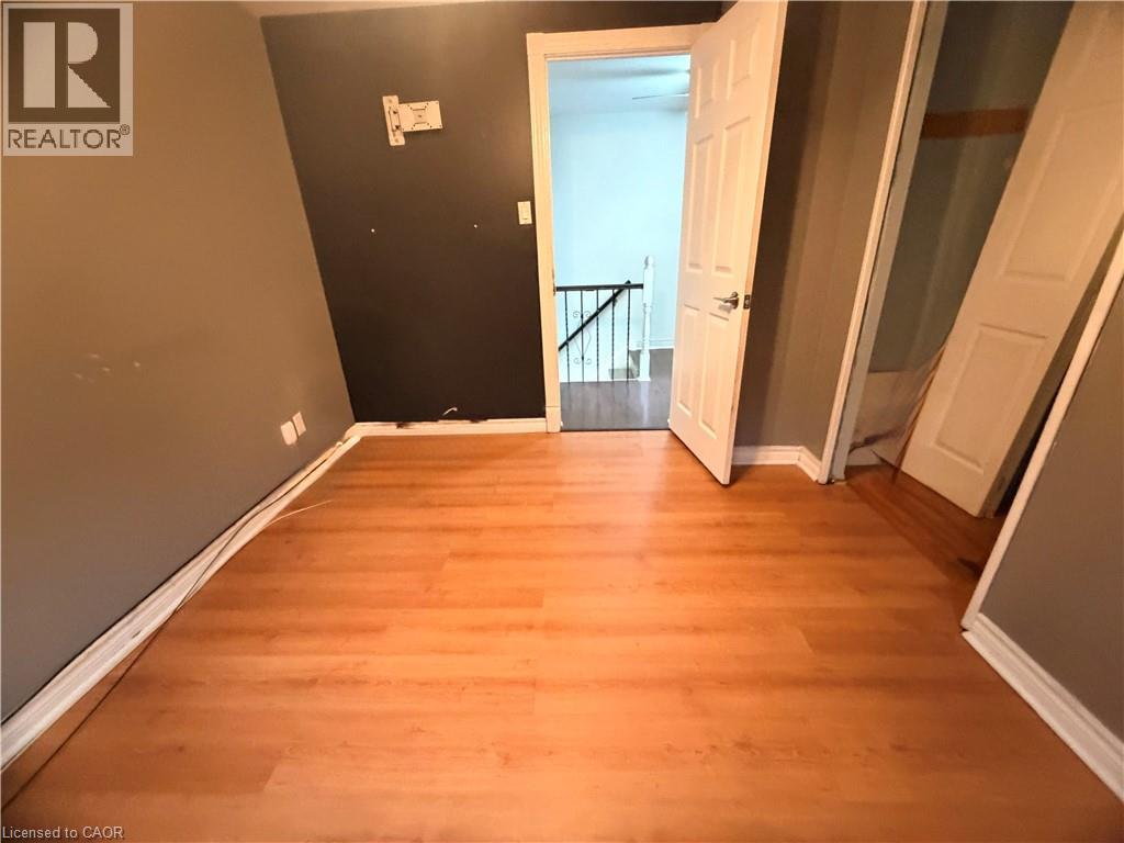43 FOREST GLEN Crescent thumbnail 7