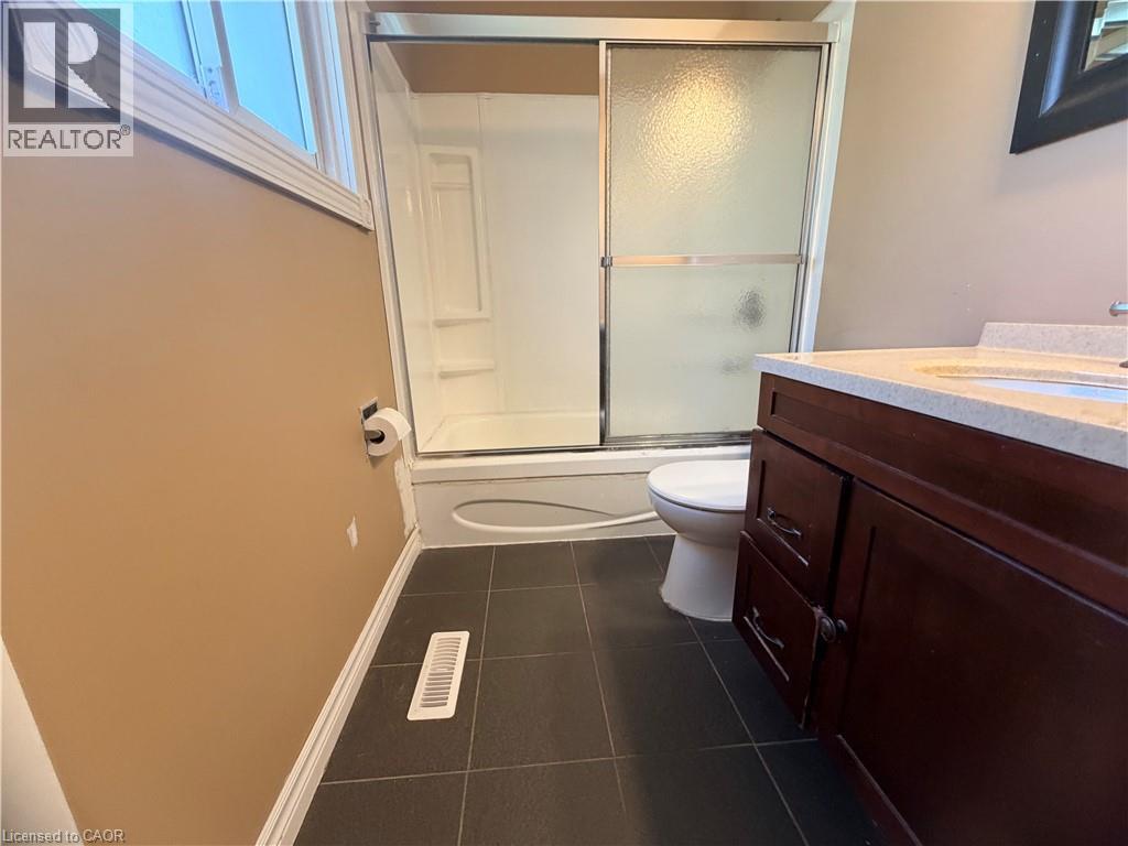 43 FOREST GLEN Crescent thumbnail 8