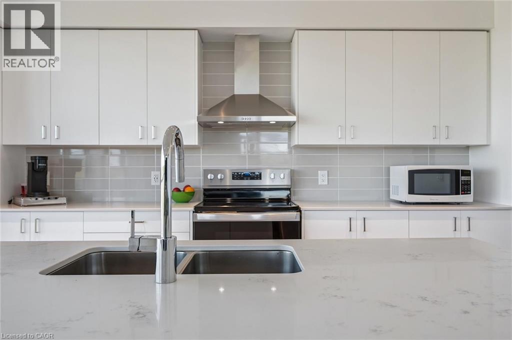 15 GLEBE Street Unit# 902 thumbnail 10