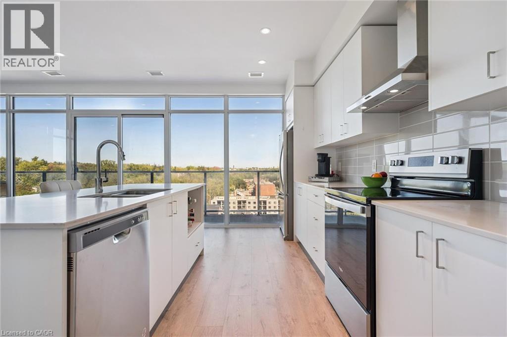 15 GLEBE Street Unit# 902 thumbnail 11