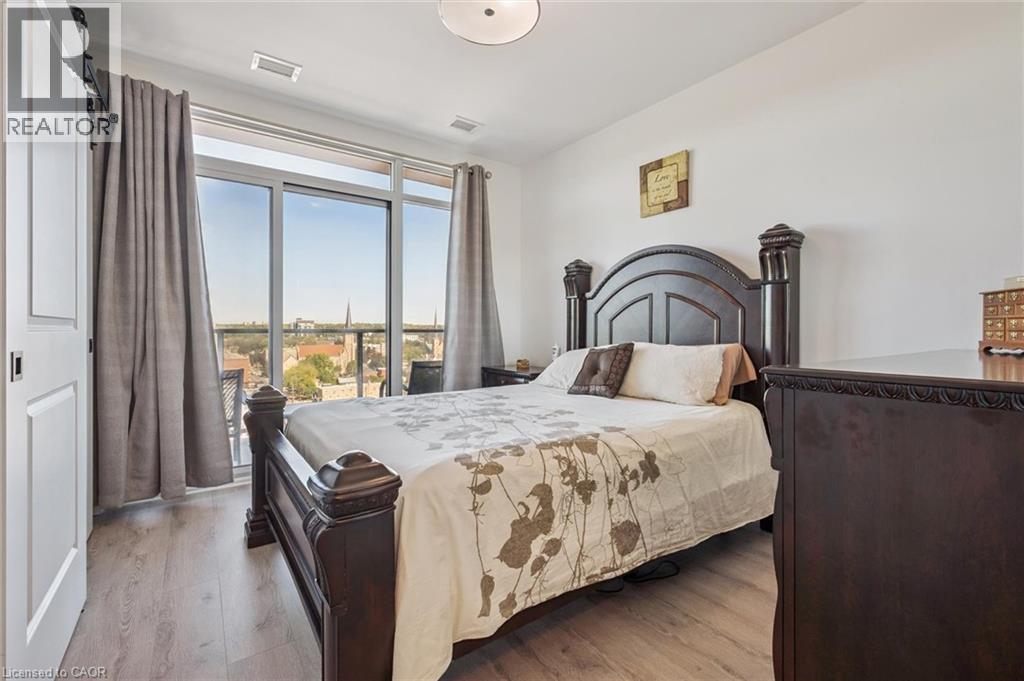 15 GLEBE Street Unit# 902 thumbnail 14