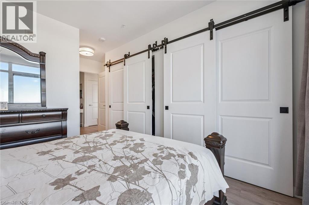 15 GLEBE Street Unit# 902 thumbnail 15