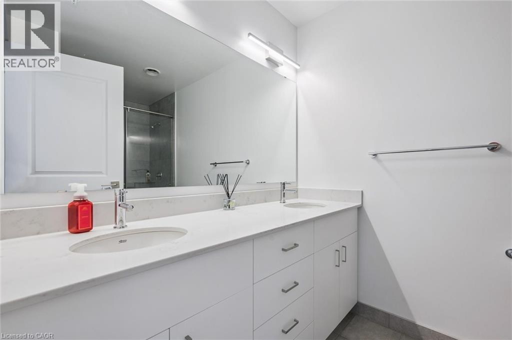 15 GLEBE Street Unit# 902 thumbnail 16