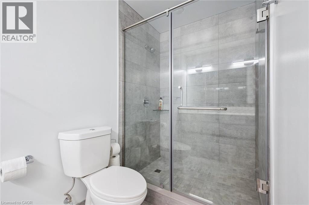 15 GLEBE Street Unit# 902 thumbnail 17