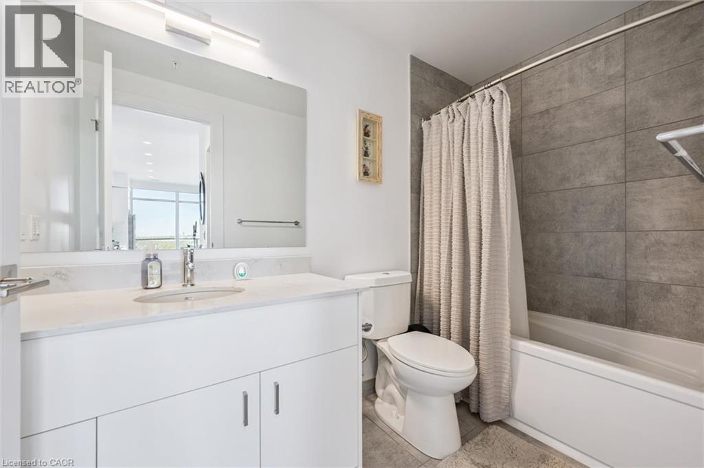 15 GLEBE Street Unit# 902 thumbnail 20