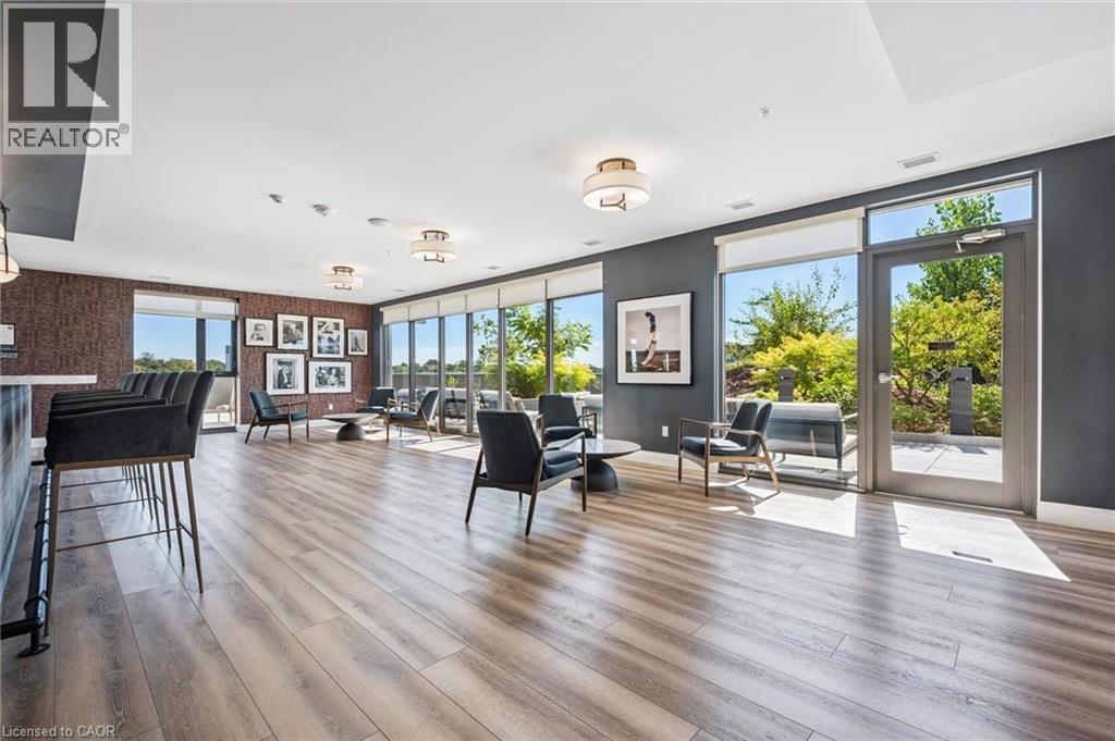 15 GLEBE Street Unit# 902 thumbnail 21