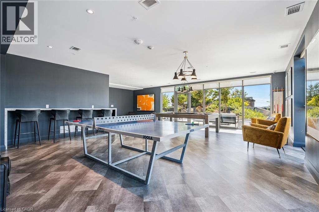 15 GLEBE Street Unit# 902 thumbnail 22