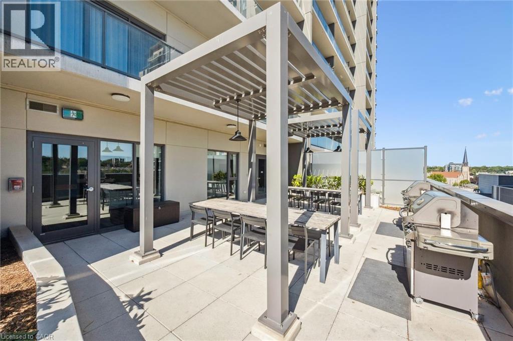 15 GLEBE Street Unit# 902 thumbnail 24