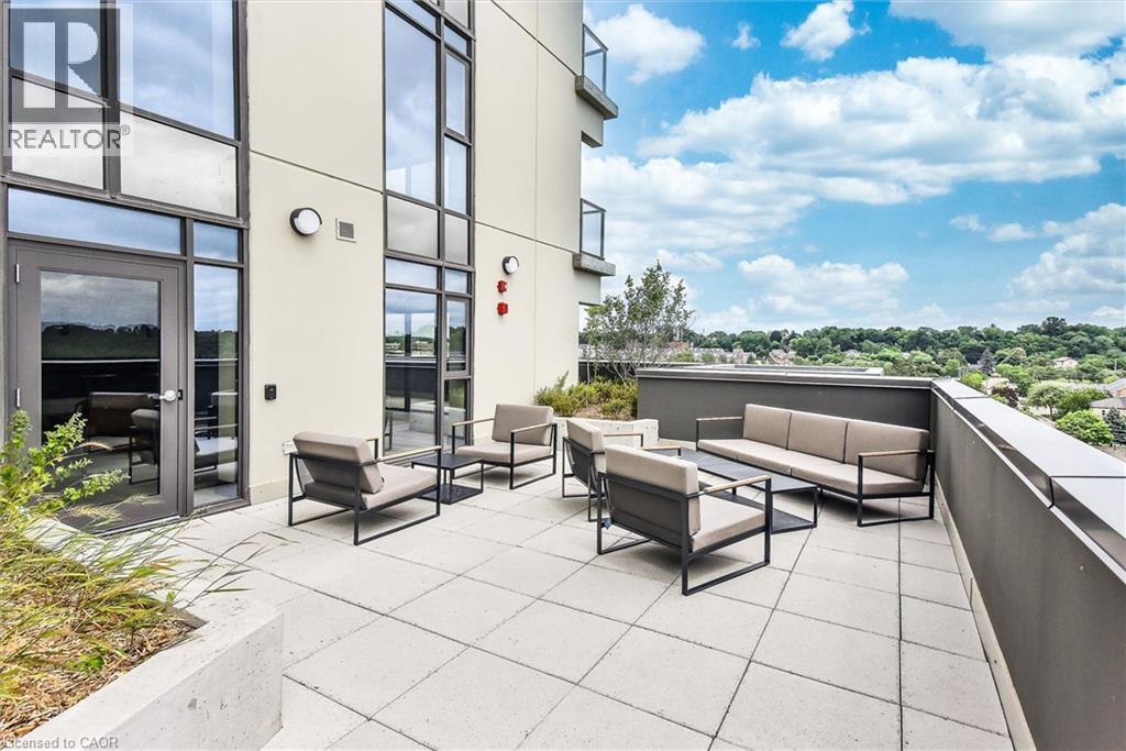15 GLEBE Street Unit# 902 thumbnail 25
