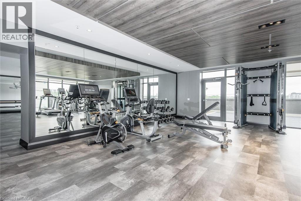 15 GLEBE Street Unit# 902 thumbnail 26