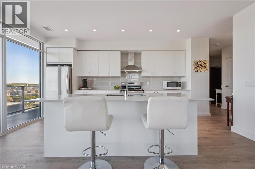 15 GLEBE Street Unit# 902 thumbnail 9