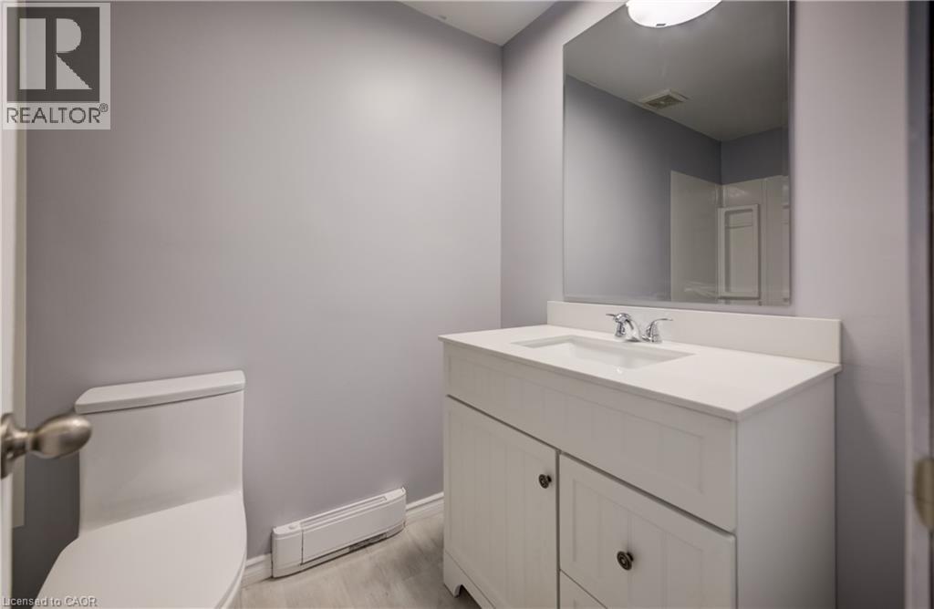 249 CEDARBRAE Avenue Unit# 18 thumbnail 10
