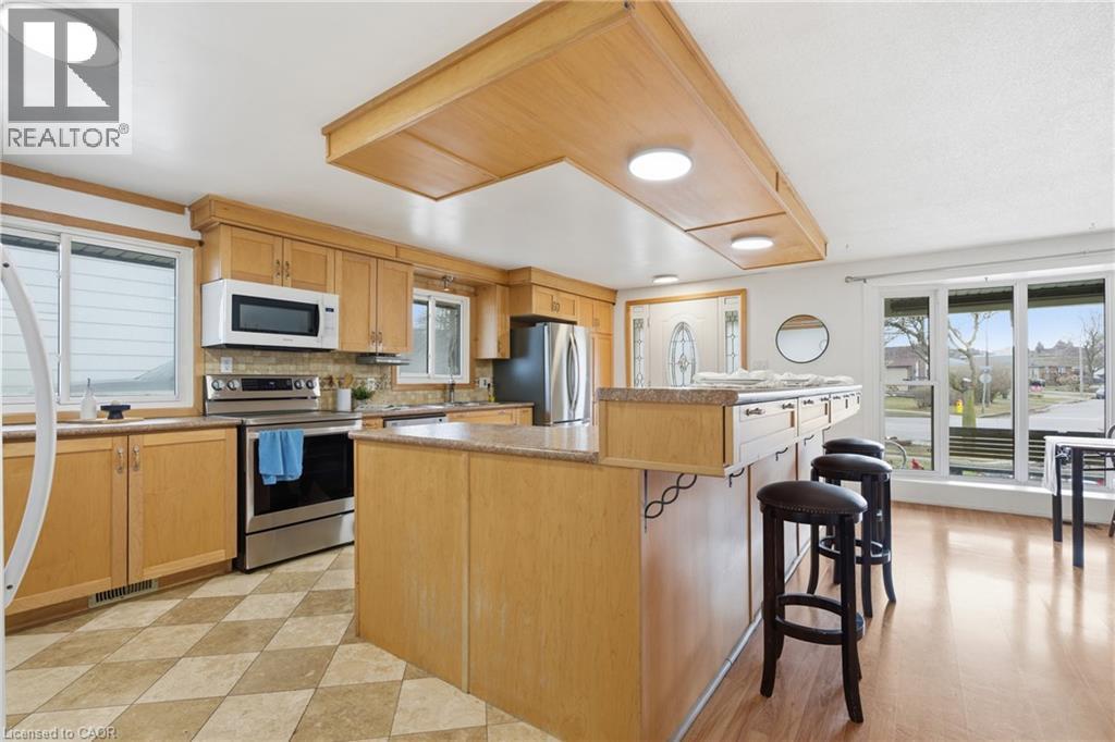 515 STRASBURG Road thumbnail 14