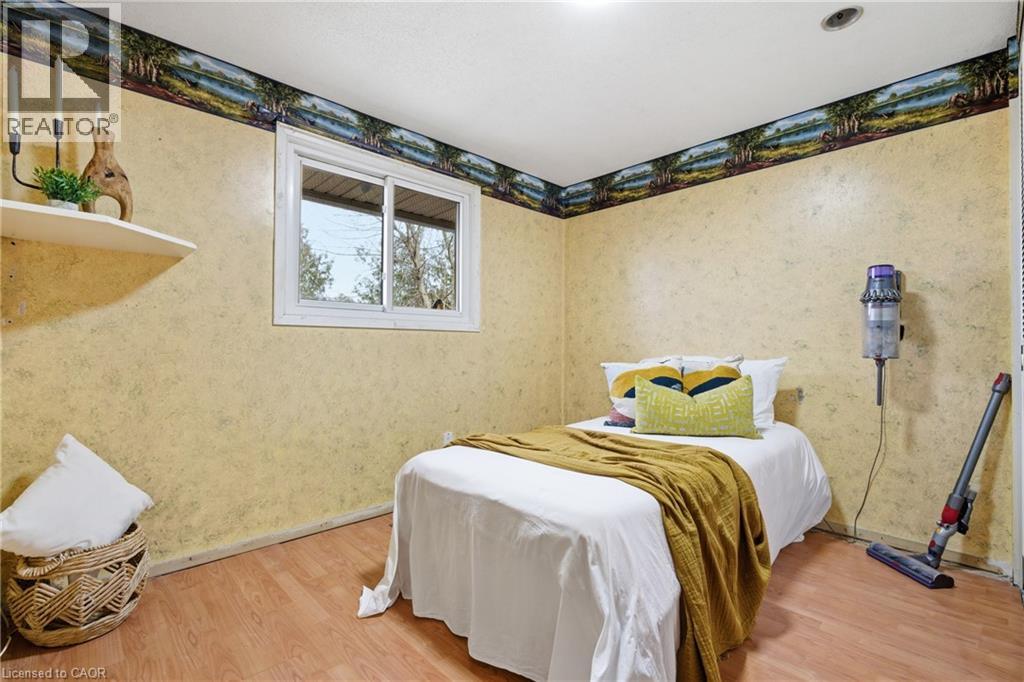 515 STRASBURG Road thumbnail 22