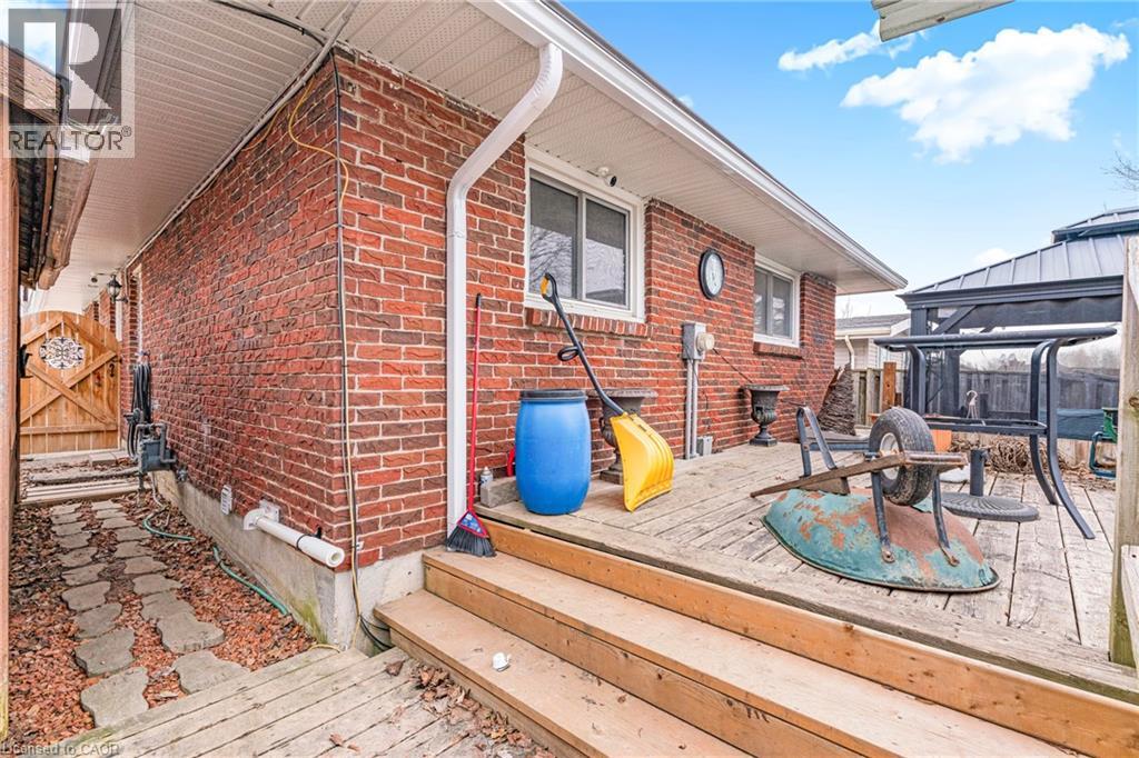 515 STRASBURG Road thumbnail 26