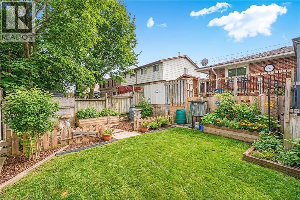 515 STRASBURG Road thumbnail 28