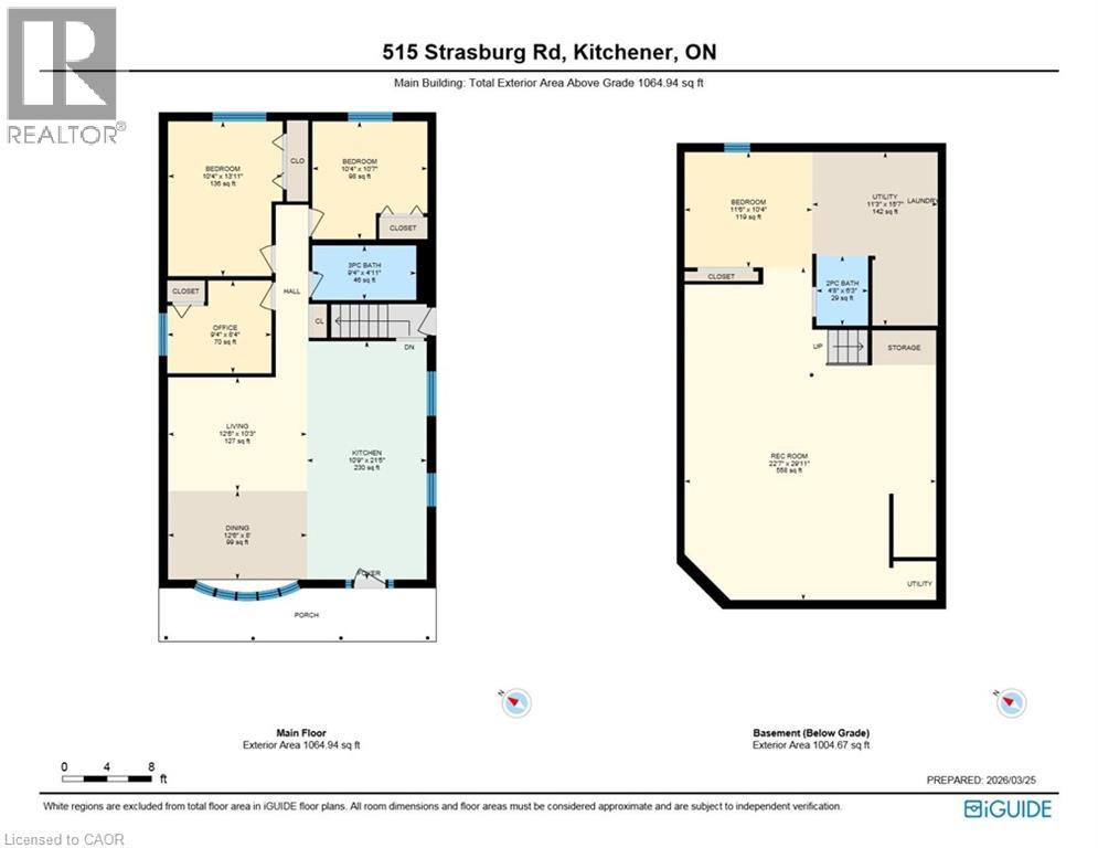 515 STRASBURG Road thumbnail 33