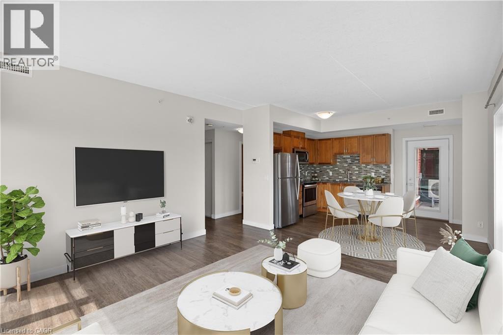 175 COMMONWEALTH Street Unit# 202 thumbnail 10
